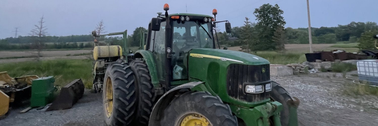 Austin_Wilks15's profile banner image