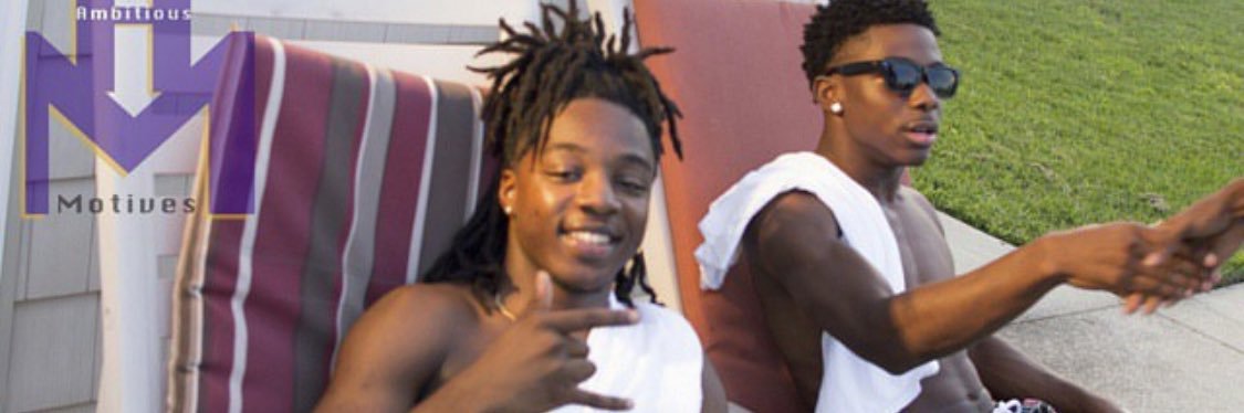 tweetthisguy_'s profile banner image