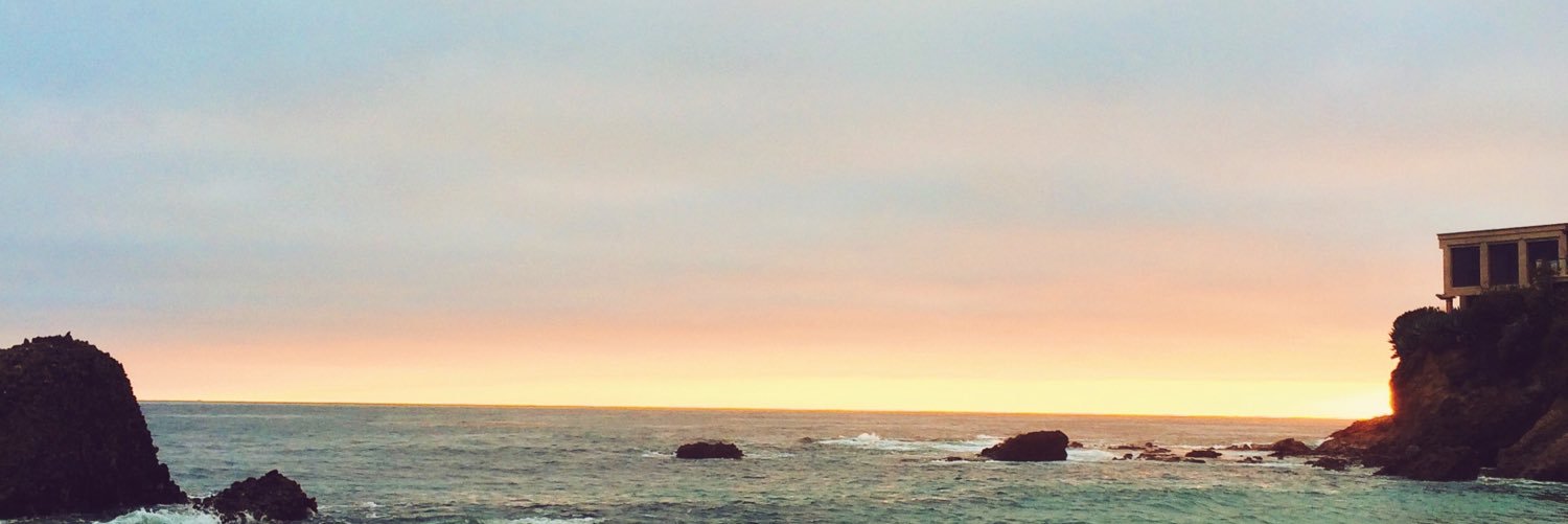 marccsss's profile banner image