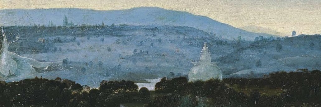 Brenda Struminger banner