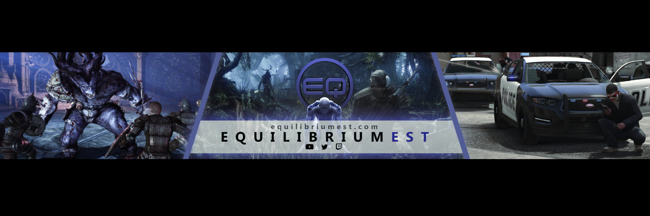 Eq_EST's profile banner image
