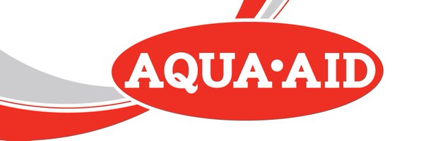 AquaAidEU Profile Banner