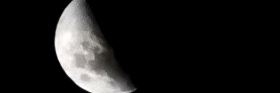 AndikaDwiKu's profile banner image