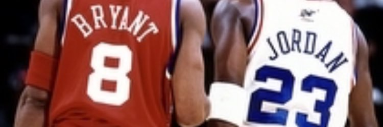 _SVOXO_'s profile banner image