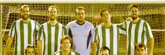betsitbalompie's profile banner image