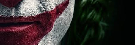 hspeed5's profile banner image