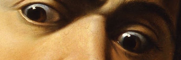 vitredici's profile banner image