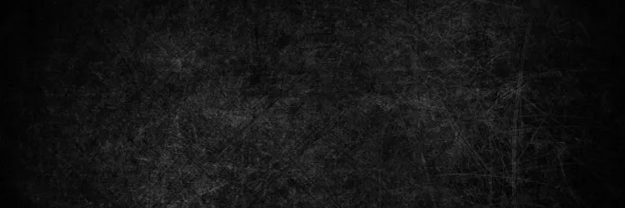 xDA86x's profile banner image