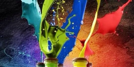 tox_6's profile banner image