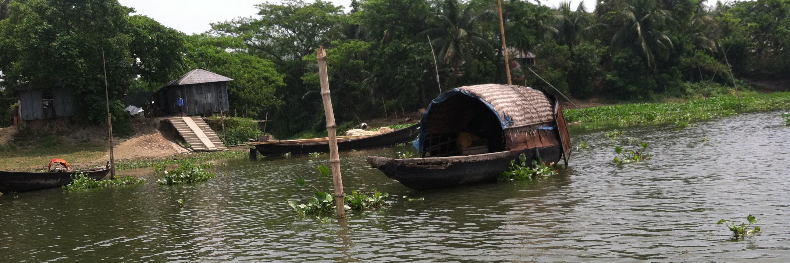 Katie Starkweather banner