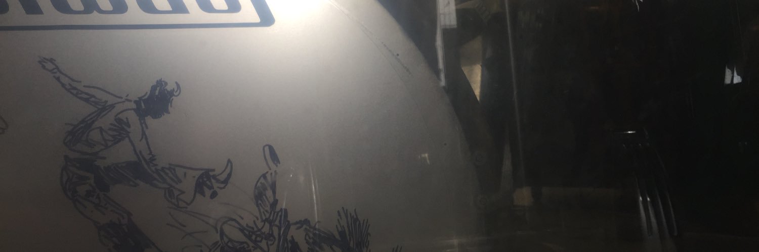 SoDakMayor's profile banner image