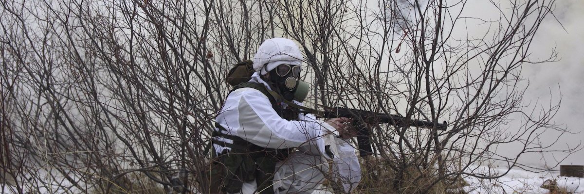 SoulFreeWiz's profile banner image