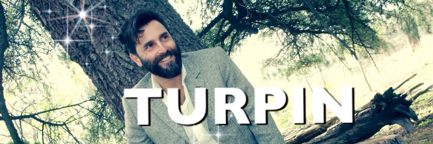 turpineto's profile banner image