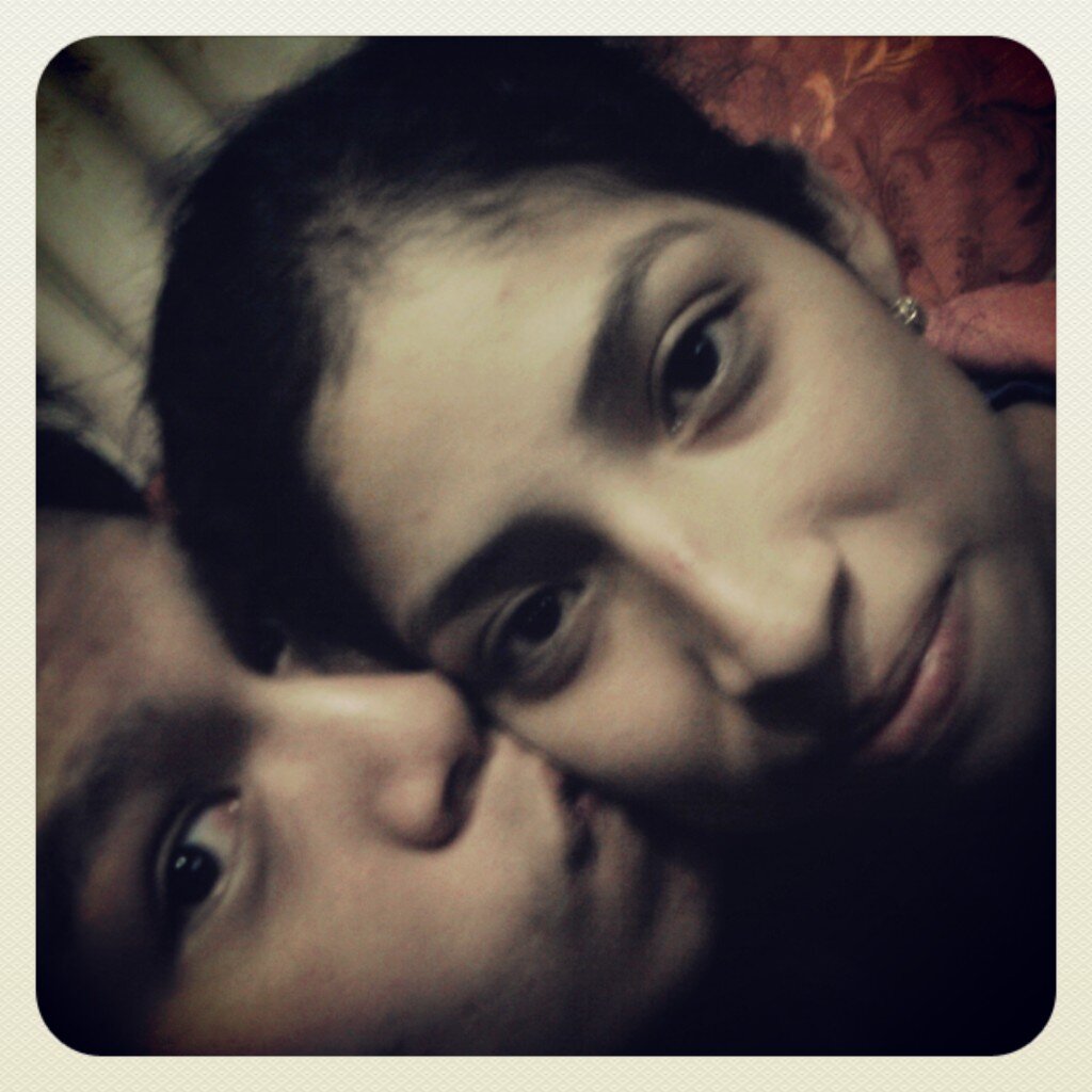 1992Mary24's profile banner image