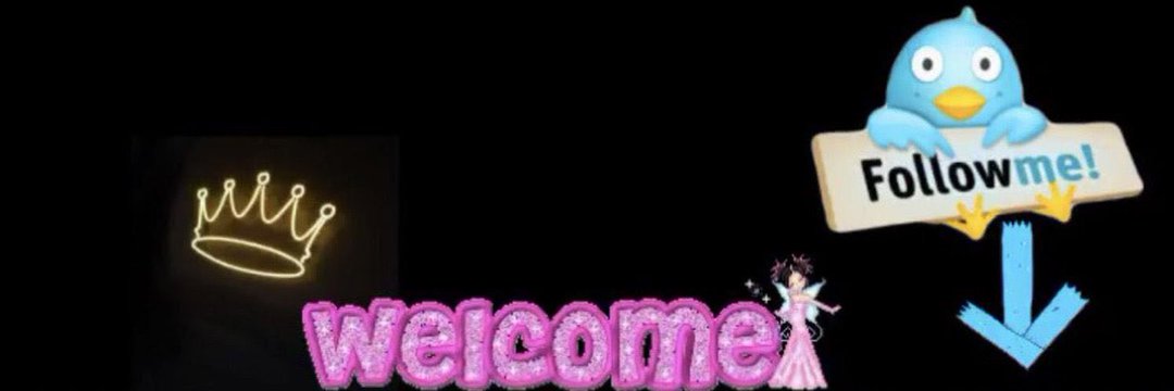 MujaheedArab's profile banner image