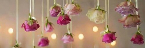 Inanyrosli's profile banner image