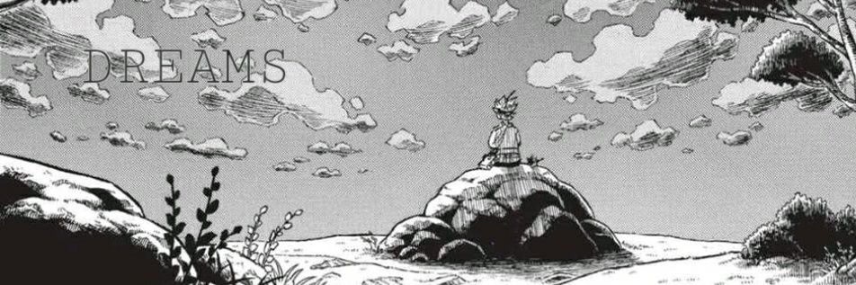 HumanNoteBook's profile banner image