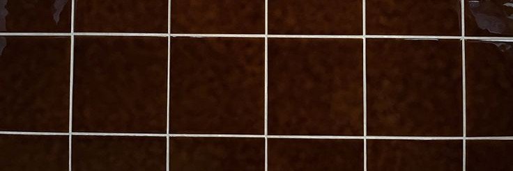 tokonne's profile banner image