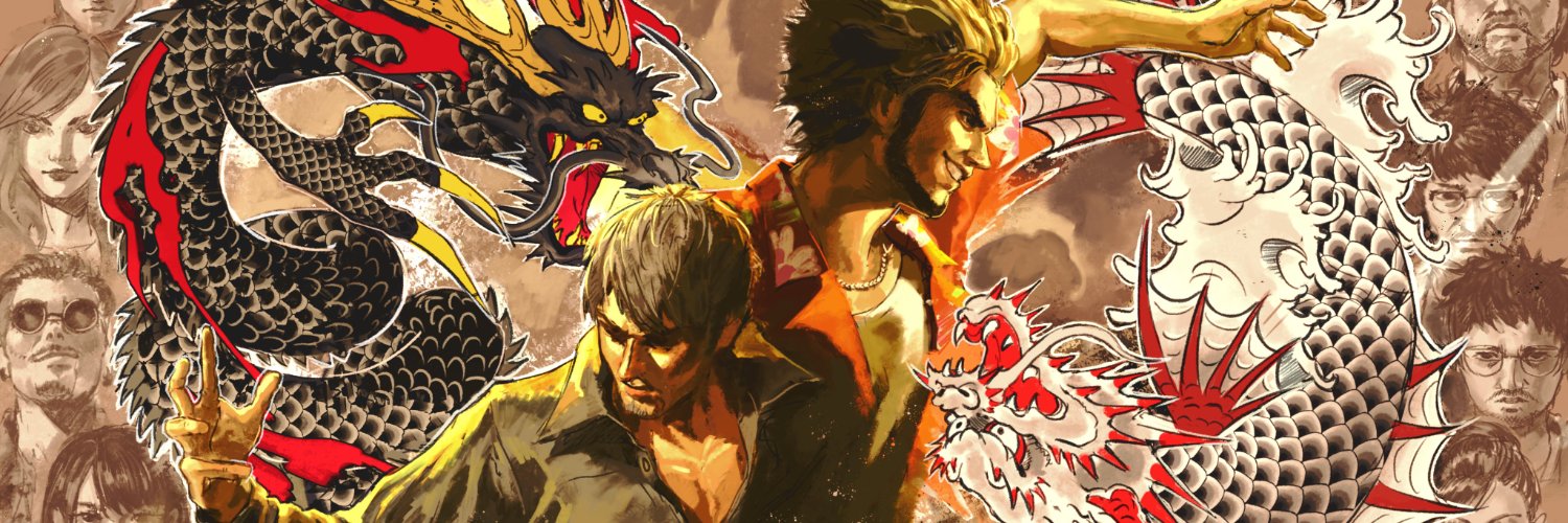 markinhodiaz's profile banner image