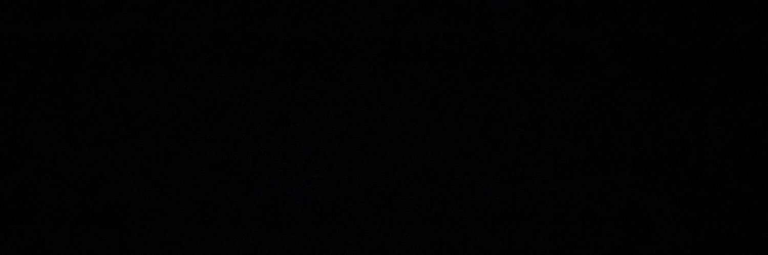 sevrrt's profile banner image