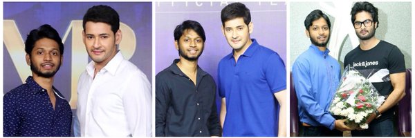 Nanirogue Profile Banner