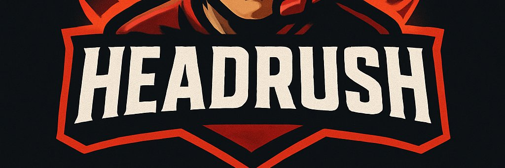 therealj0hnn's profile banner image