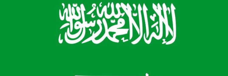 Al3wdi's profile banner image