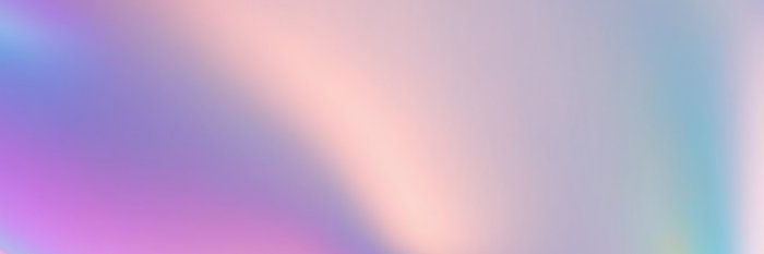 MissMablee's profile banner image