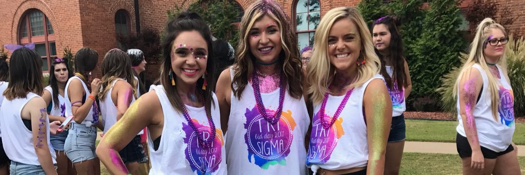 rachelperry33's profile banner image