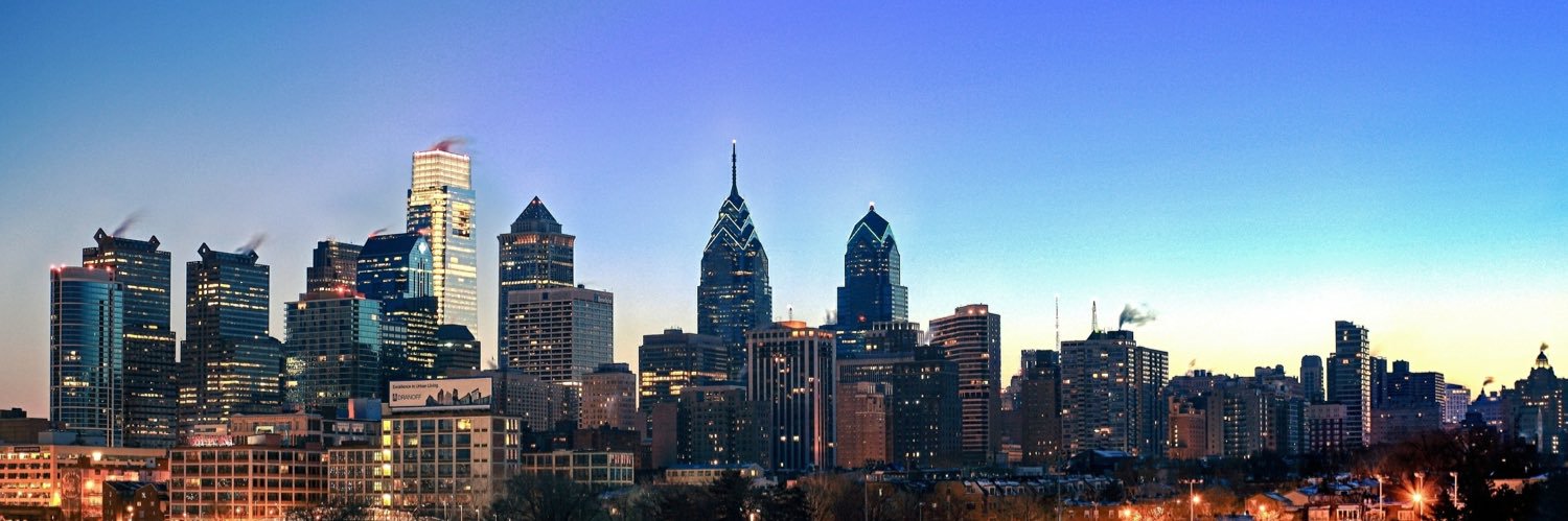 DavidSedei's profile banner image