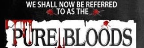 cherilee75's profile banner image
