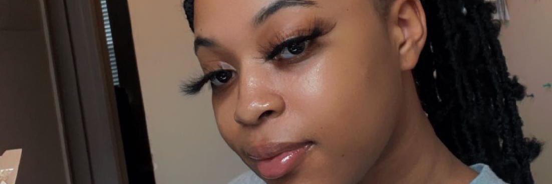 thicknsweet77's profile banner image