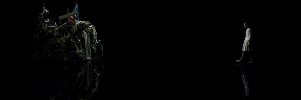 rlgbrs's profile banner image