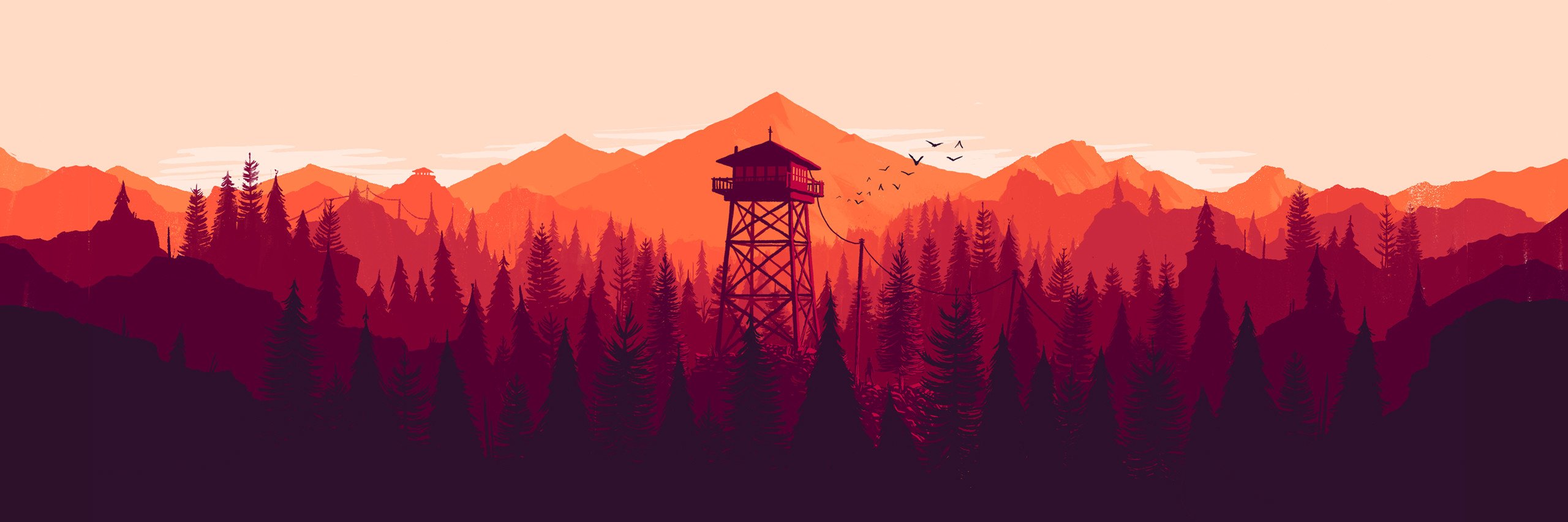 SoftneerD's profile banner image