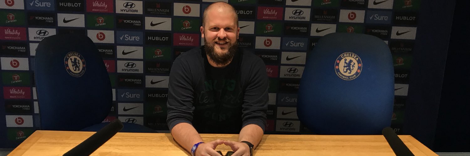 Postma95's profile banner image