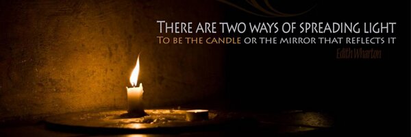 DameSutherland Profile Banner