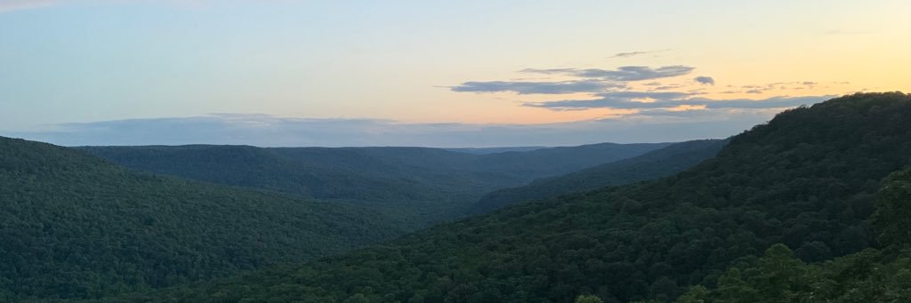 olekcole's profile banner image
