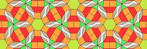 scdollins Profile Banner