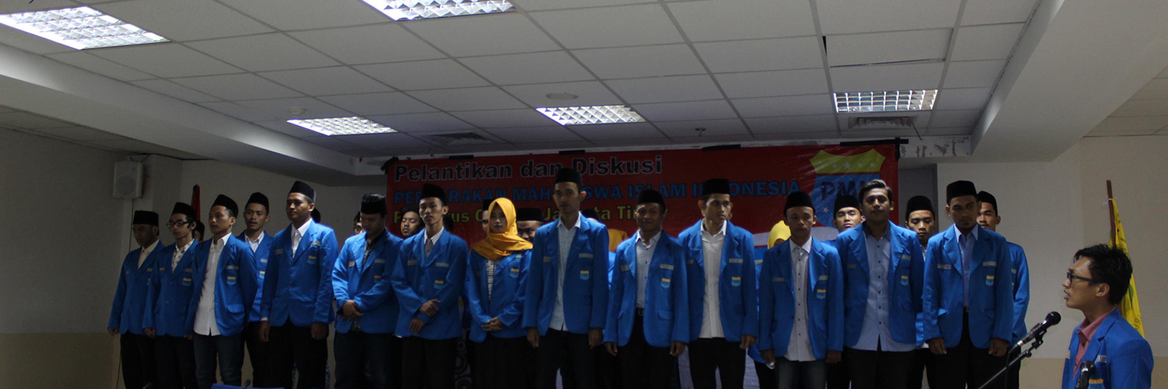 pc_pmiijaktim's profile banner image