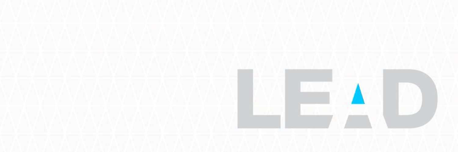 LEAD Marketing Agency banner