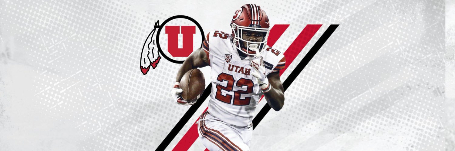 Sir Hamlet (Scalley Loyalist) banner