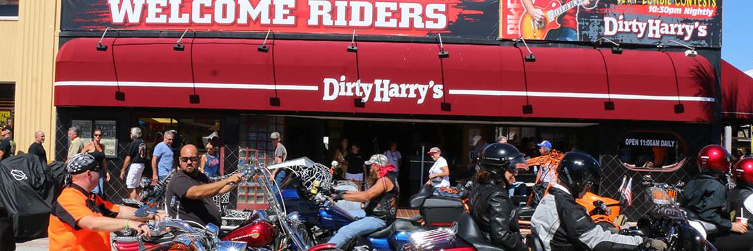dirtyharryspub's profile banner image