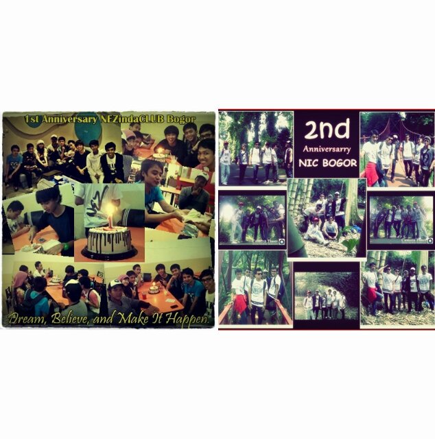 _NICBogor's profile banner image