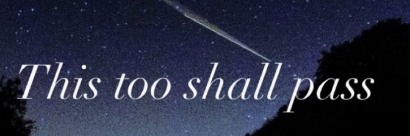 Teoparedes_93's profile banner image