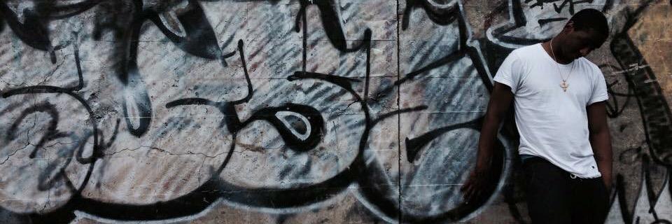 Pump_Profit's profile banner image