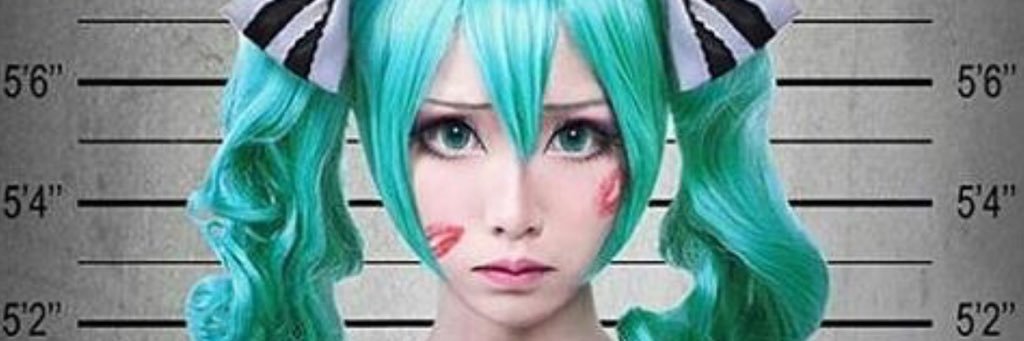 ChoyStan's profile banner image