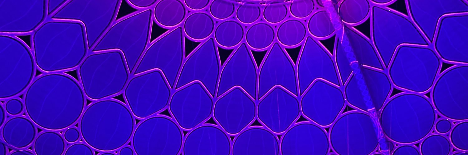 Kerry Mortimer banner