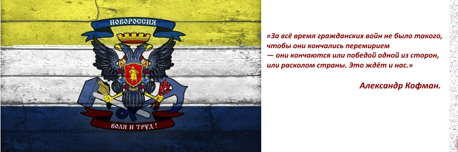 koctikkn's profile banner image
