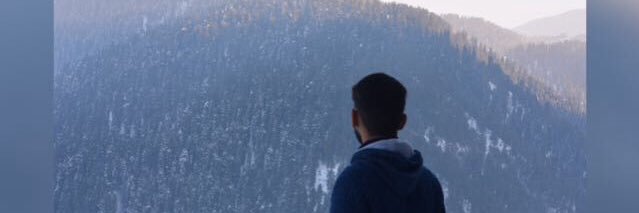 Shahnawaz_peer's profile banner image