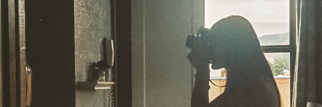 HowLoCanYaGomez's profile banner image